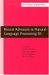 Recent Advances In Natural Language Processing III : Selected Papers From RANLP 2003 cover