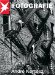 Andre Kertesz cover