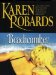 Beachcomber cover