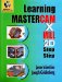 Learning Mastercam X Mill 2D Step by Step cover