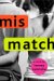  Mismatch