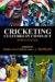 Cricketing Cultures in Conflict : World Cup 2003 cover