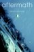 Aftermath : A Novel cover