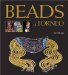 Beads of Borneo cover