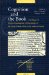 Cognition And The Book : Typologies Of Formal Organisation Of Knowledge In The Printed Book Of The Early Modern Period cover
