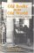 Old Books in the Old World : Reminiscences of Book Buying Abroad cover