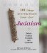 101 Things Everyone Should Know About Judaism : Beliefs, Practices, Customs, And Traditions cover