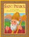 Saint Patrick cover