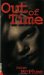 Out of Time cover