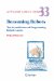 Reasoning Robots : The Art And Science Of Programming Robotic Agents cover