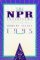 The Npr Interviews 1995