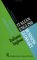  Italian/English Business Glossary
