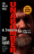 Unabomber : A Desire to Kill cover