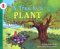 Tree Is a Plant cover