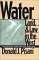 Water, Land, and Law in the West : The Limits of Public Policy, 1850-1920 cover