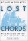  Lost Chords: White Musicians and Their Contribution to Jazz, 1915-1945