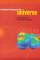 Formation of Structure in the Universe cover