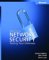 Assessing Network Security cover