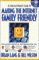 A Christian Parents' Guide to Making the Internet Family Friendly cover