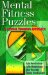 Mental Fitness Puzzles : A Lateral Thinking Approach cover