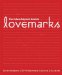 Lovemarks : The Future Beyond Brands cover