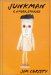 Junkman & Other Stories from the Street cover