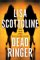 Dead Ringer cover