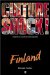 Culture Shock! Finland : A Guide to Customs and Etiquette cover