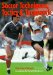Soccer Techniques, Tactics & Teamwork cover