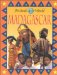 Madagascar cover