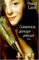 Casanova, Dernier Amour cover