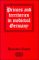 Princes and Territories in Medieval Germany cover