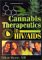 Cannabis Therapeutics in HIV/Aids cover