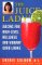 The Juice Lady's Juicing for High-Level Wellness and Vibrant Good Looks cover