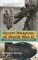 Secret Weapons of World War II : The Techno-Military Breakthroughs That Changed History cover