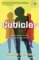 Cubicles cover