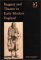  Beggary and Theatre in Early Modern England