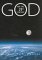 God for the 21st Century cover