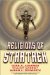 Religions of Star Trek cover