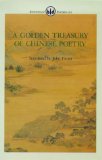 A Golden Treasury of Chinese Poetry [Click for larger image]