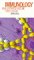  Immunology: An Illustrated Outline