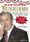 Bushisms : The First Term in His Own Special Words cover