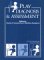 Play Diagnosis and Assessment cover