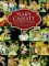 Mary Cassatt Giftwrap Paper : 2 Sheets With 3 Matching Gift Cards cover