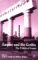 Empire and the Gothic : The Politics of Genre cover