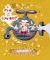 The Pig in the Spigot : Poems cover