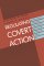  Regulating Covert Action: Practices, Contexts, and Policies of Covert Coercion Abroad in International and American Law
