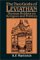 The Two Gods of Leviathan : Thomas Hobbes on Religion and Politics cover