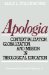Apologia : Contextualization, Globalization, and Mission in Theological Education cover