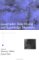 Geographic Data Mining and Knowledge Discovery cover